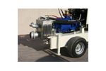 Sidermeccanica - Innovative Motor Pumps