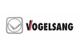 Hugo Vogelsang Maschinenbau GmbH