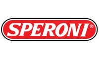 Speroni Spa
