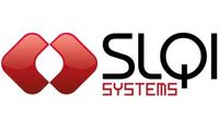 SLQI Systems