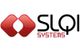 SLQI Systems
