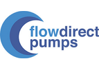 Flowdirect - Customer Service & Repair