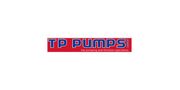 TP Pumps Limited