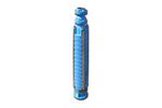 Model 8 Inch FRA8 Series - Submersible Pumps