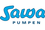 SAWA - Self-Priming Centrifugal Pumps