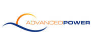 Advanced Power Inc. (API)