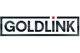 Goldlink Power Jiangsu CO., Ltd