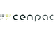 Cenpac T/A Holrose Group Ltd.