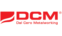 Dal Cero Metalworking S.n.c
