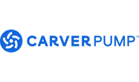 Carver Pump Company