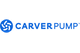 Carver Pump Company