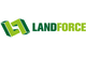Landforce Agricultural Machinery Plant