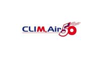Clim.Air.50 s.r.l.
