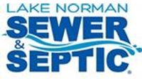 Lake Norman Sewer & Septic