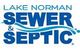 Lake Norman Sewer & Septic