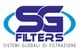 SG Filters S.r.l - Sistemi Globali di Filtrazione