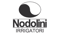 Nodolini s.n.c