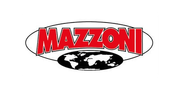 Mazzoni S.r.l.