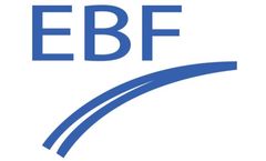 17th EBF Open Symposium Taking the temperature of Bioanalysis - 2024