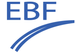 European Bioanalysis Forum (EBF)