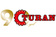 Turan Agricultural Machines Industry and Trade Inc.