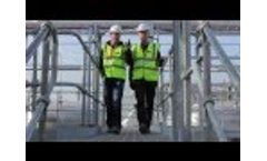 PM Group - Celebrating 40 Years in Business Video