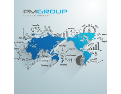 PM Group is the only company which provides %100 quality warranty in the World.
