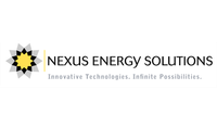 Nexus Energy Solutions