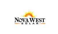 Nova West Inc