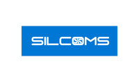 Silcoms Ltd
