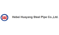 Hebei Huayang Steel Pipe Co., Ltd.