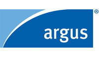 Argus Media Ltd.