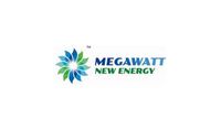 Megawatt New Energy Technology Co., Ltd. (MNE)