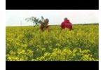 Bioenergy Bulgaria Video