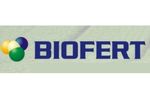 Biofert - Economically Efficien Soil Fertilizers