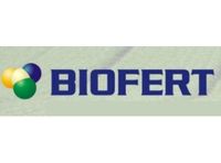 Biofert - Economically Efficien Soil Fertilizers