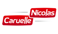 Caruelle Nicolas