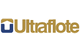 Ultraflote, LLC.