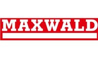 MAXWALD Maschinen GmbH