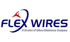 Custom Wire Harness Manufacturing Services