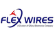 Flex Wires Inc.