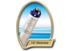 Model MSM 10 Inch - Submersible Motors