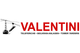 Valentini srl