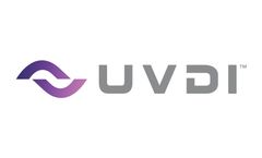 OIGA Conference Gaming Professionals Eager for Access to UVDI’s Air Cleaning Technologies