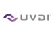 UltraViolet Devices, Inc.