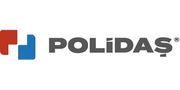 POLIDAS Ltd