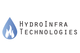 HydroInfra Technologies (HIT)