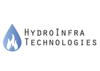 HydroNano Gas Technologies
