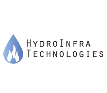HydroNano Gas Technologies