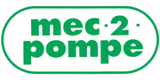 MEC-2 Pompe S.r.l.